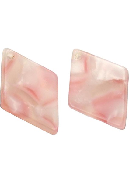 Kadın Küpe (Yurt Dışından) fırsatları