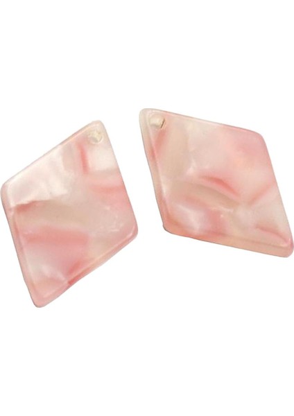 Kadın Küpe (Yurt Dışından) indirimleri