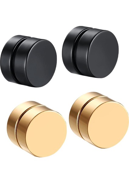 Kadın Küpe (Yurt Dışından)