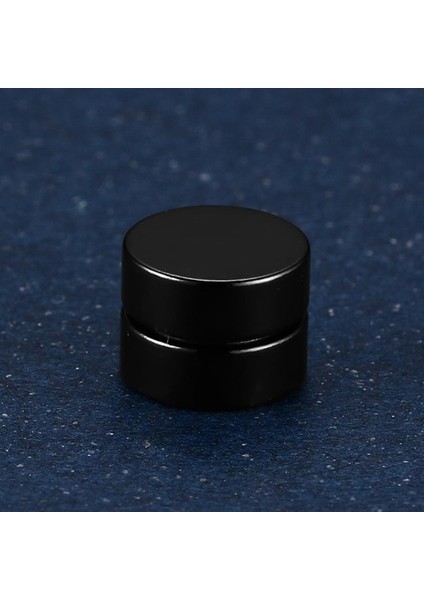 Kadın Küpe (Yurt Dışından) modelleri