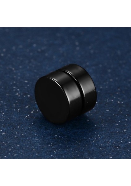 Kadın Küpe (Yurt Dışından) fırsatları