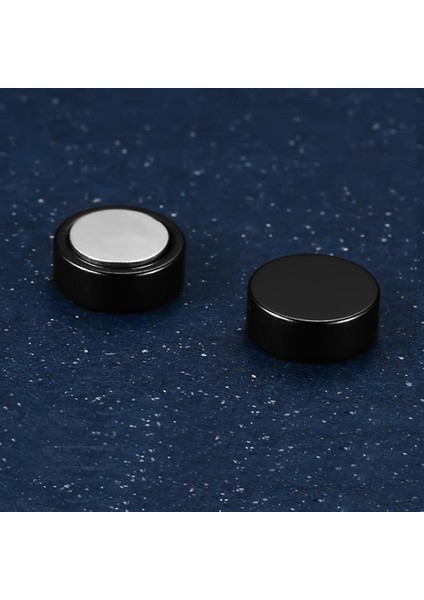 Kadın Küpe (Yurt Dışından) indirimleri