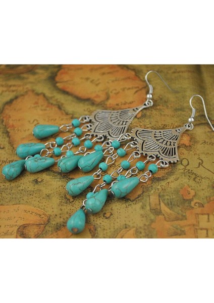 Kadın Küpe (Yurt Dışından) fiyatları