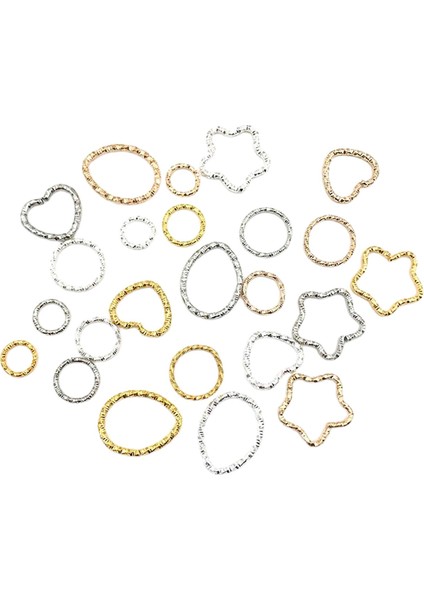 Kadın Küpe (Yurt Dışından) fiyatları