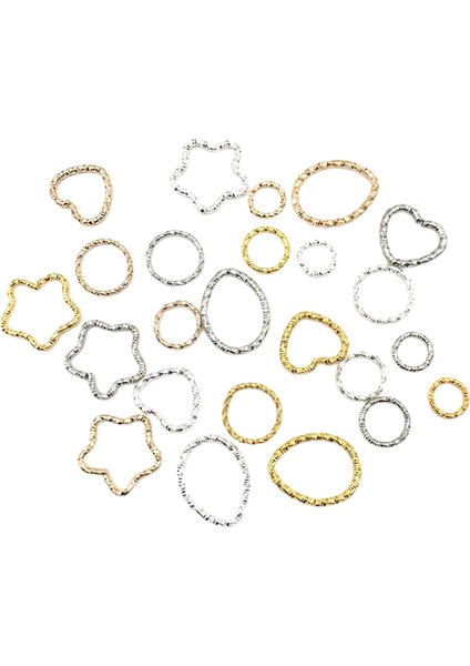 Kadın Küpe (Yurt Dışından) modelleri