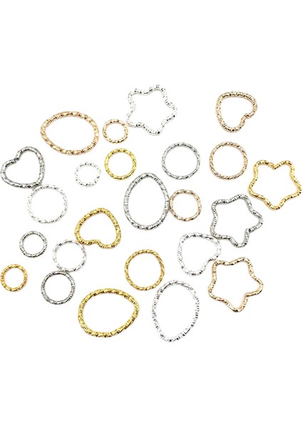 Kadın Küpe (Yurt Dışından) fırsatları