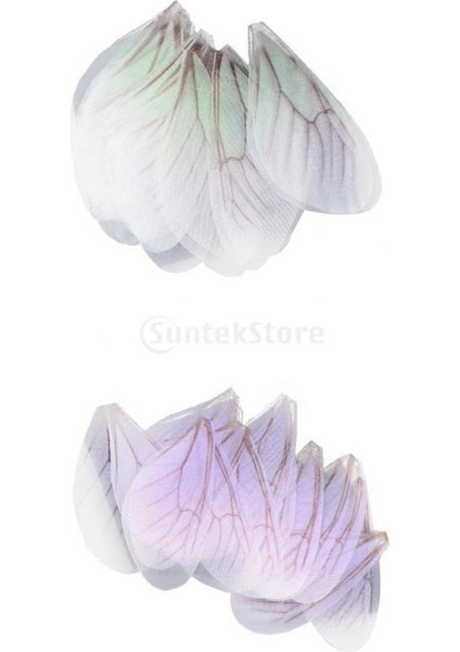 Kadın Küpe (Yurt Dışından)