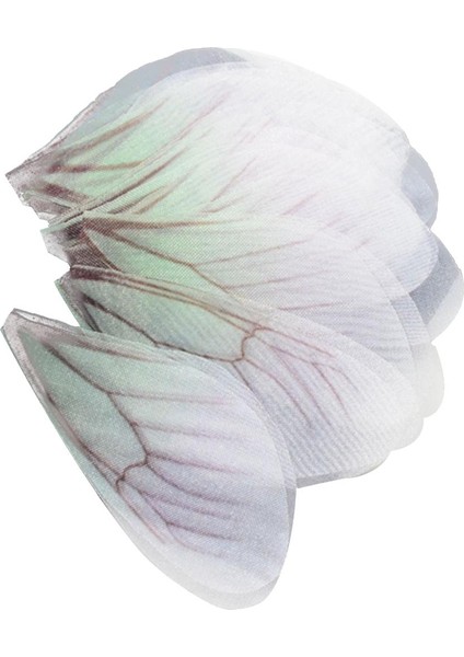 Kadın Küpe (Yurt Dışından) fiyatları