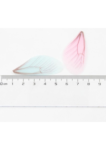 Kadın Küpe (Yurt Dışından) modelleri