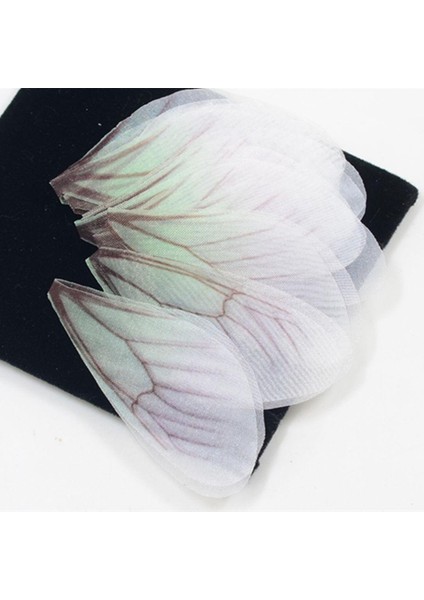 Kadın Küpe (Yurt Dışından) fırsatları