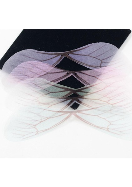 Kadın Küpe (Yurt Dışından) indirimleri