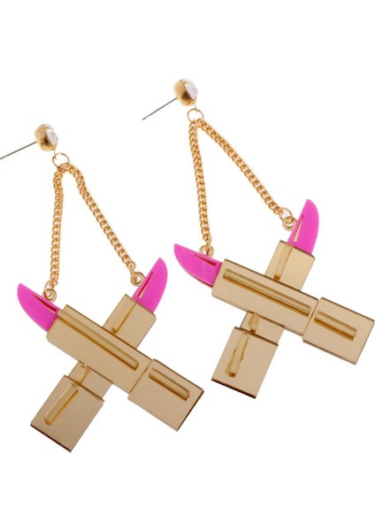 Kadın Küpe (Yurt Dışından) fiyatları