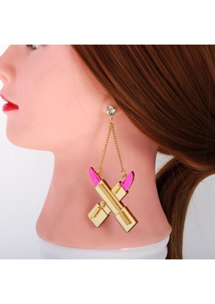 Kadın Küpe (Yurt Dışından) fırsatları