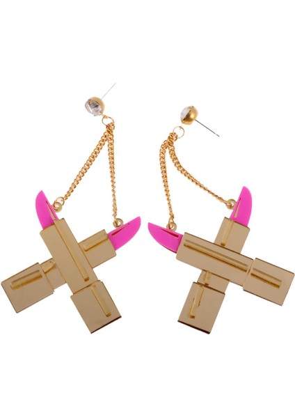 Kadın Küpe (Yurt Dışından) indirimleri