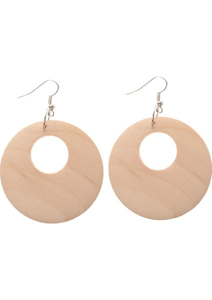 Kadın Küpe (Yurt Dışından) fiyatları