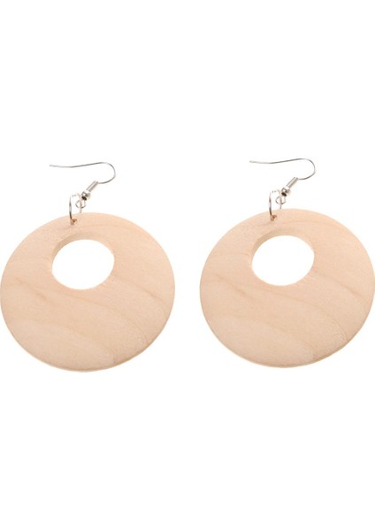 Kadın Küpe (Yurt Dışından) fırsatları