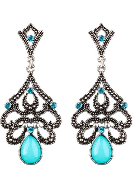 Kadın Küpe (Yurt Dışından) fiyatları