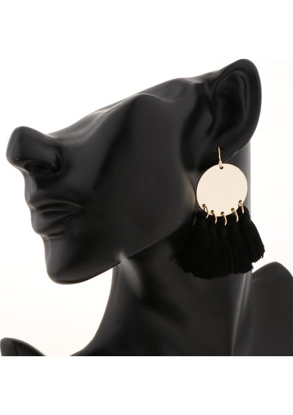 Kadın Küpe (Yurt Dışından) fiyatları