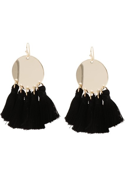 Kadın Küpe (Yurt Dışından) modelleri