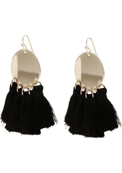 Kadın Küpe (Yurt Dışından) fırsatları