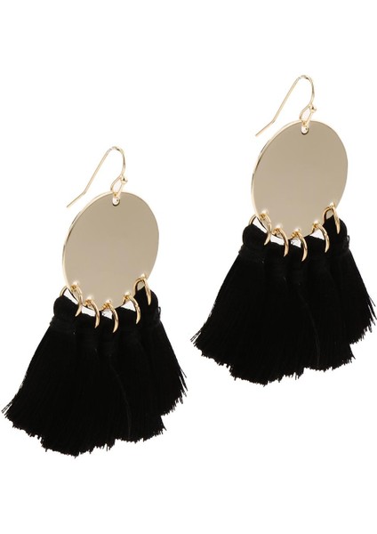 Kadın Küpe (Yurt Dışından) indirimleri