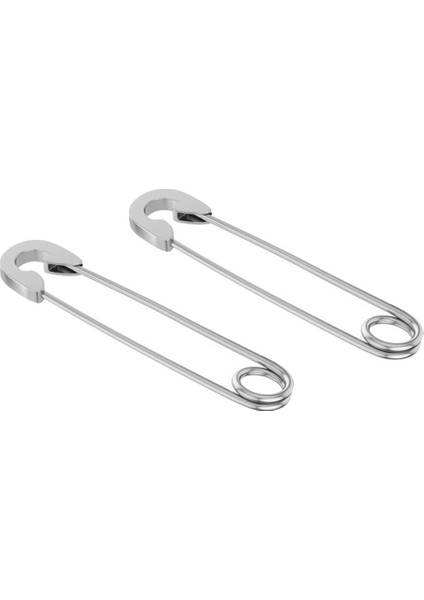 Kadın Küpe (Yurt Dışından)