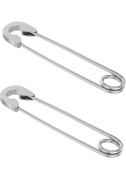 Kadın Küpe (Yurt Dışından) fiyatları