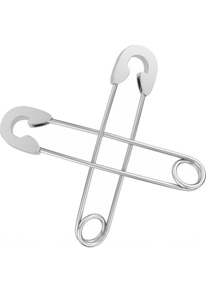 Kadın Küpe (Yurt Dışından) modelleri