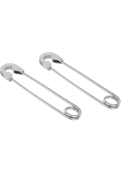 Kadın Küpe (Yurt Dışından) fırsatları