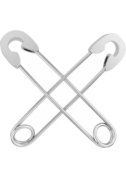 Kadın Küpe (Yurt Dışından) indirimleri