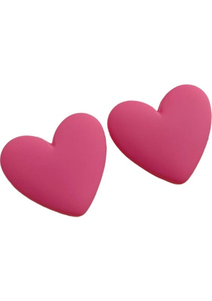 Kadın Küpe (Yurt Dışından)