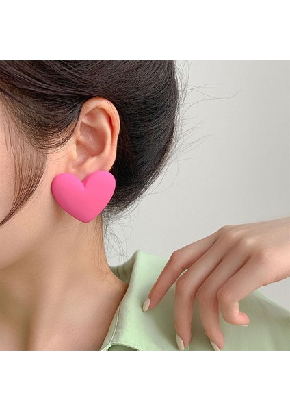 Kadın Küpe (Yurt Dışından) fiyatları