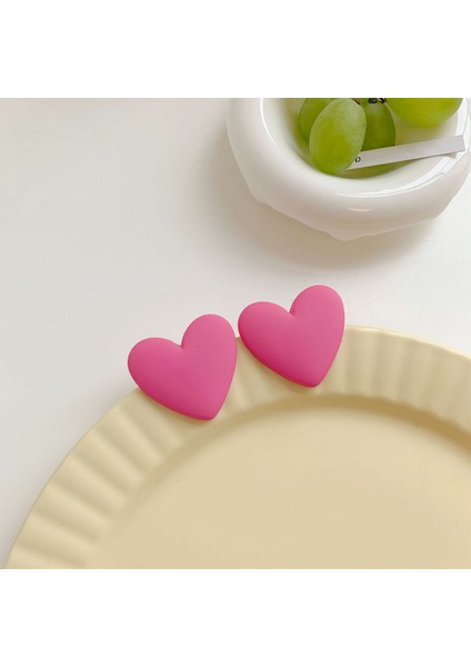 Kadın Küpe (Yurt Dışından) modelleri