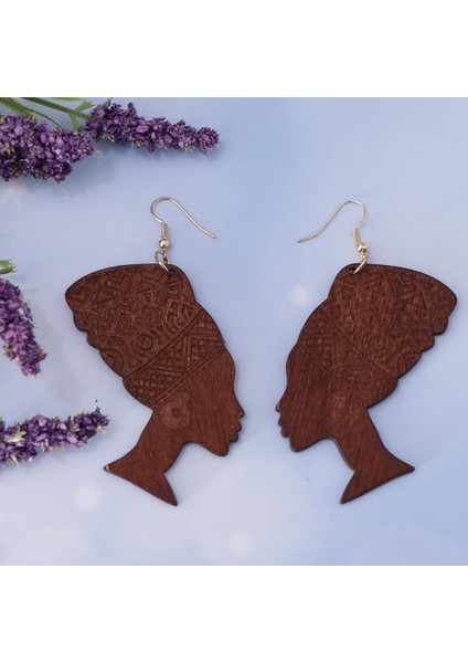 Kadın Küpe (Yurt Dışından) fiyatları