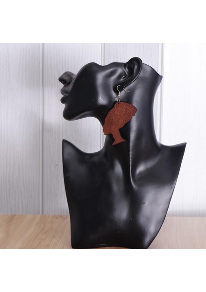 Kadın Küpe (Yurt Dışından) indirimleri