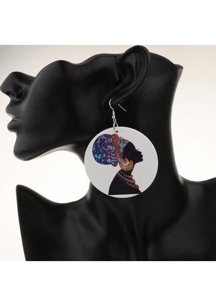 Kadın Küpe (Yurt Dışından) modelleri