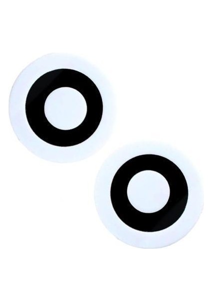 Kadın Küpe (Yurt Dışından)