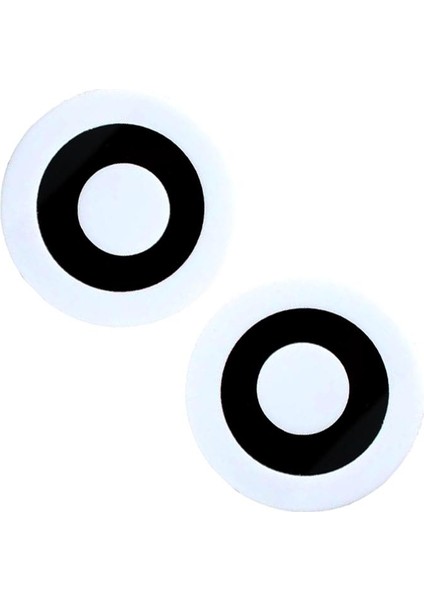 Kadın Küpe (Yurt Dışından) fiyatları