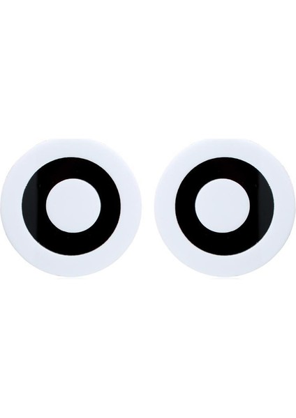 Kadın Küpe (Yurt Dışından) fırsatları