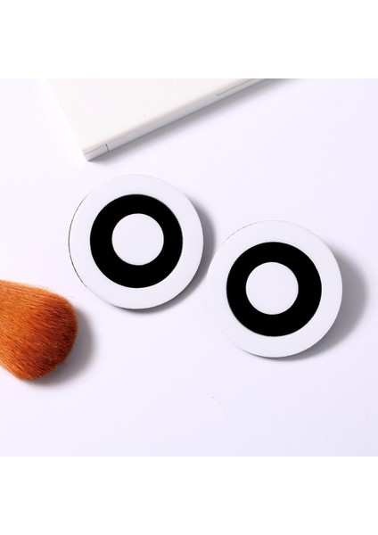 Kadın Küpe (Yurt Dışından) indirimleri