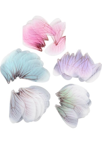 Kadın Küpe (Yurt Dışından)