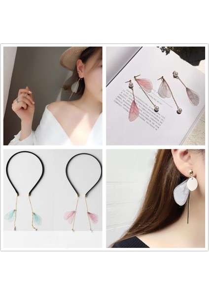 Kadın Küpe (Yurt Dışından) fiyatları