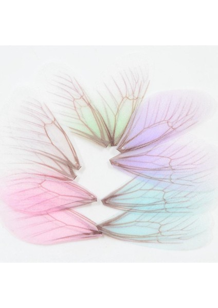 Kadın Küpe (Yurt Dışından) modelleri