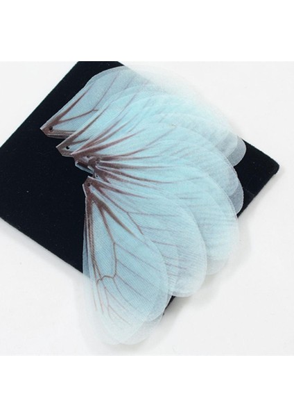 Kadın Küpe (Yurt Dışından) fırsatları