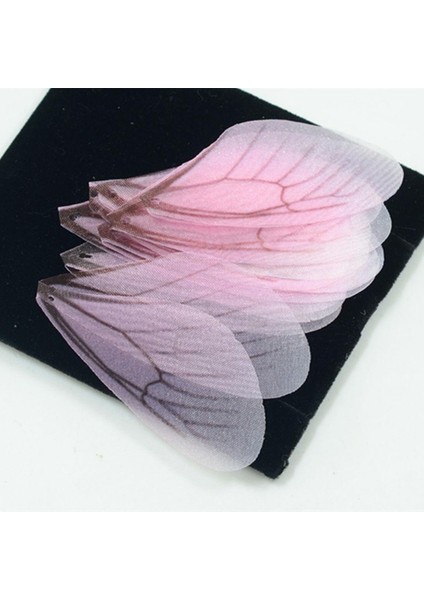 Kadın Küpe (Yurt Dışından) indirimleri