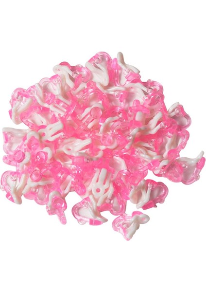 Kadın Küpe (Yurt Dışından)