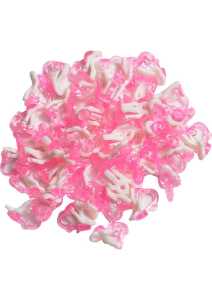 Kadın Küpe (Yurt Dışından) fiyatları