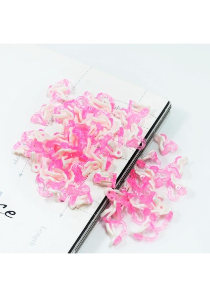 Kadın Küpe (Yurt Dışından) modelleri