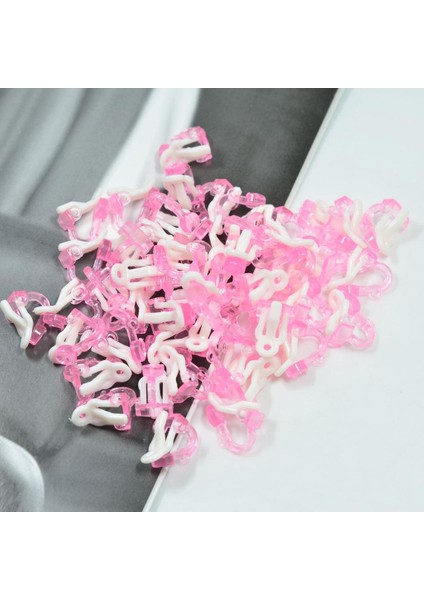 Kadın Küpe (Yurt Dışından) fırsatları