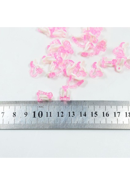 Kadın Küpe (Yurt Dışından) indirimleri